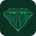 Logo red deer resort casino oo43su